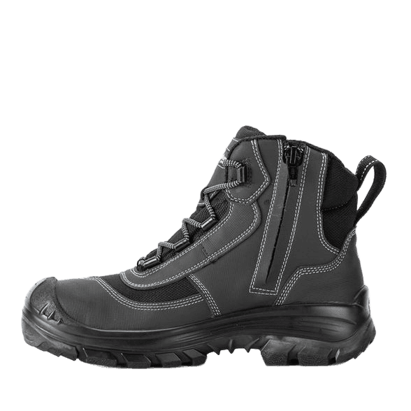 1dfe4f fb1a251473bb469483ac64d000f88bdb~mv2