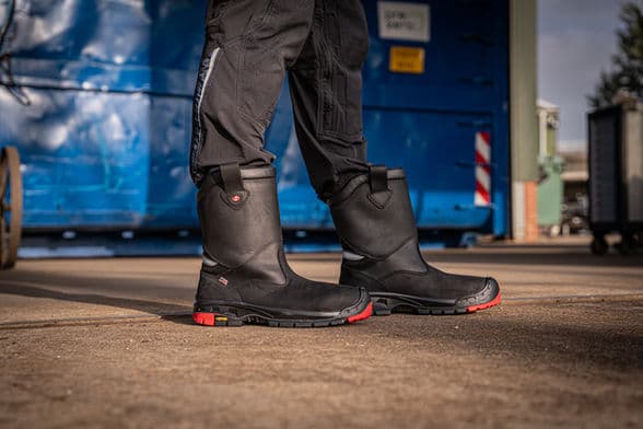 1dfe4f fc0a291bbd384ba1a5754ee7dd244103~mv2