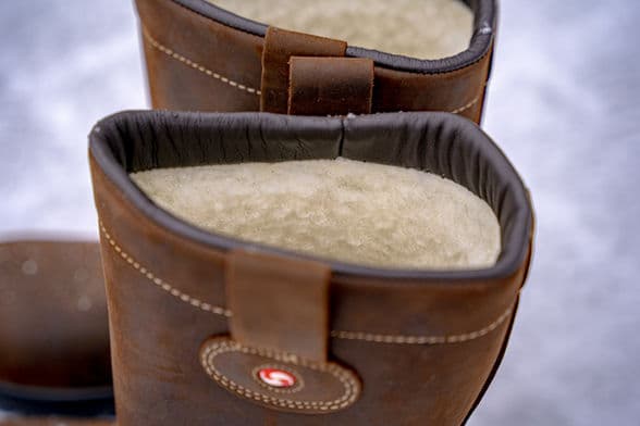 1dfe4f fc72a07fbfca4806b8e4acbf7a48e956~mv2