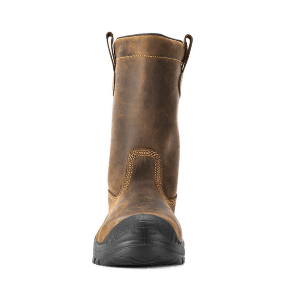 1dfe4f fd7c005ebff34779a34c38a5c98a22a0~mv2