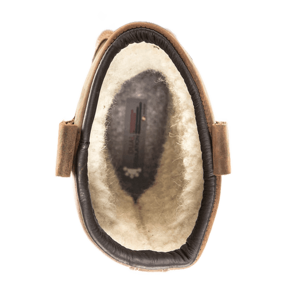 1dfe4f fdedd7eb5ce14e979ebd5a3260c214fe~mv2