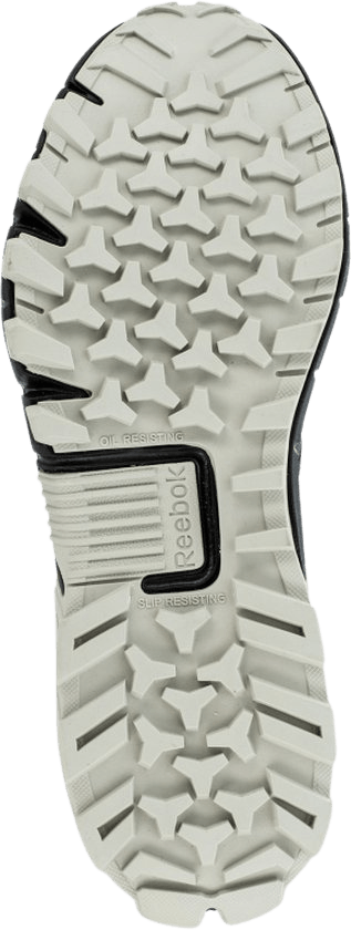Sole view Reebok Trail Grip 1052 S3