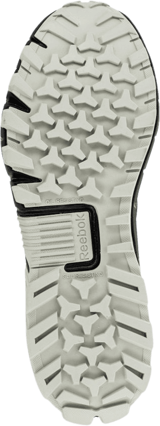 Widok podeszwy Reebok Trail Grip 1052 S3