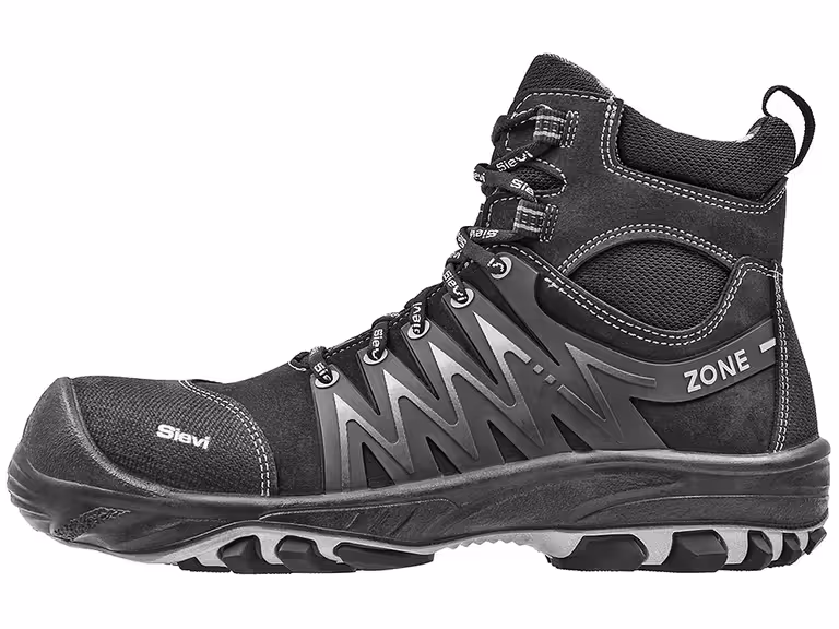 43 52104 113 92M ZONE 2 HIGH PadWzc2OCw1NzYsIkZGRkZGRiIsMF0 Avif~webp