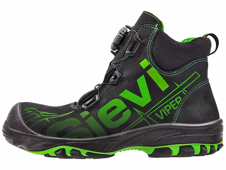 43 52150 113 25M VIPERX ROLLER H PadWzc2OCw1NzYsIkZGRkZGRiIsMF0 Avif~webp