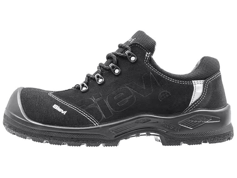 49 52772 173 08M SIEVI ELIXIR XL PadWzc2OCw1NzYsIkZGRkZGRiIsMF0 Avif~webp