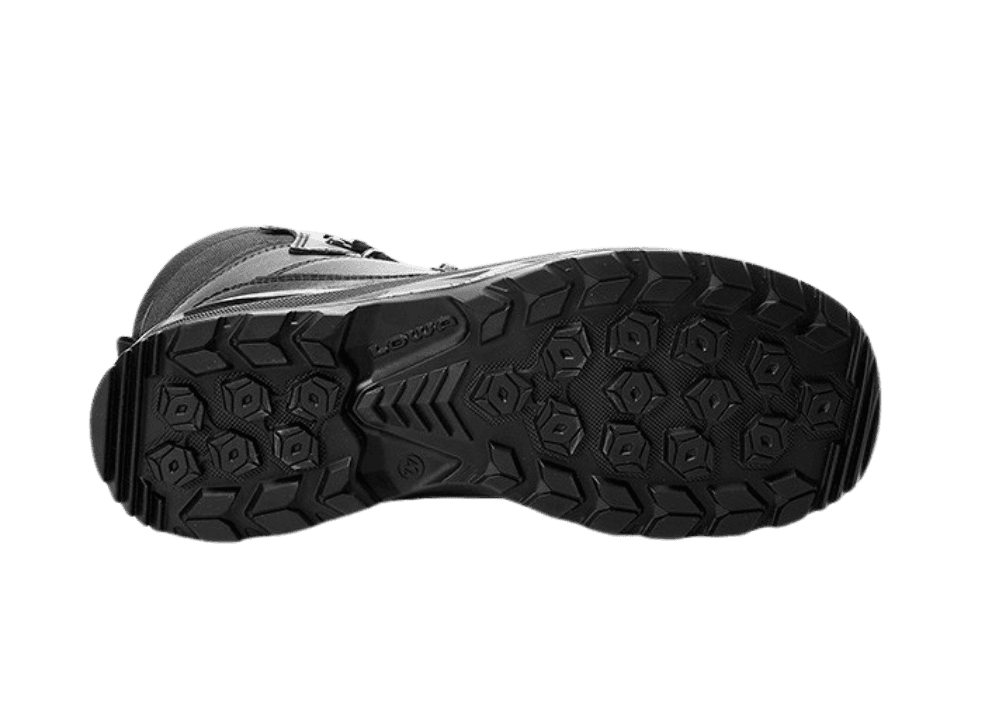 Zool SEEKER Work LX Pro GTX S3S CI