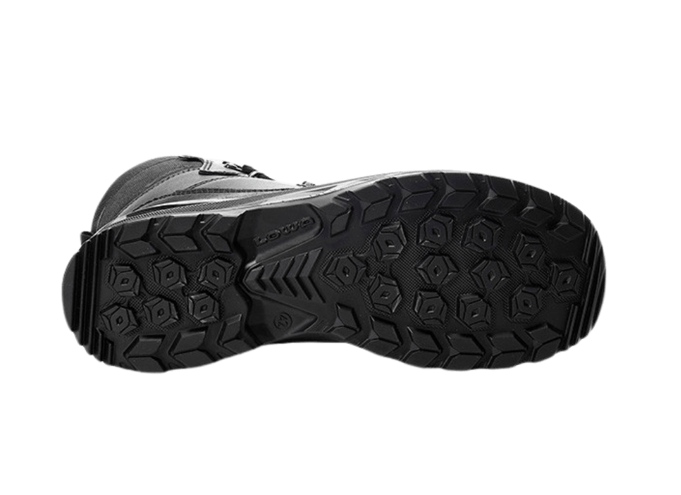 Sole SEEKER Work LX Pro GTX S3S CI