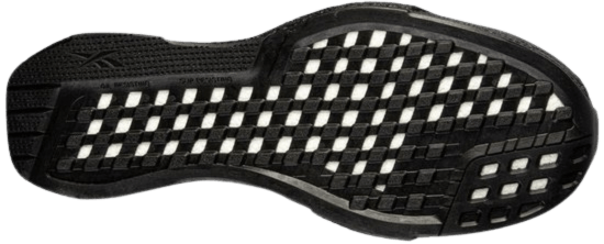 Sole Reebok 1080 S3 ESD