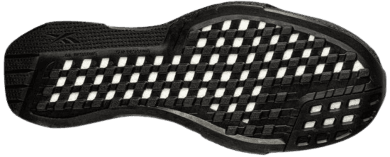 Sohle Reebok 1080 S3 ESD