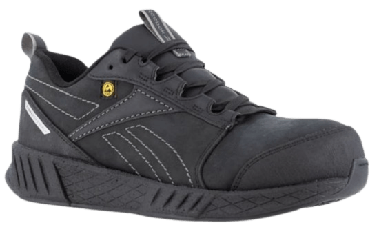 Atmosphere image Reebok 1080 S3 ESD