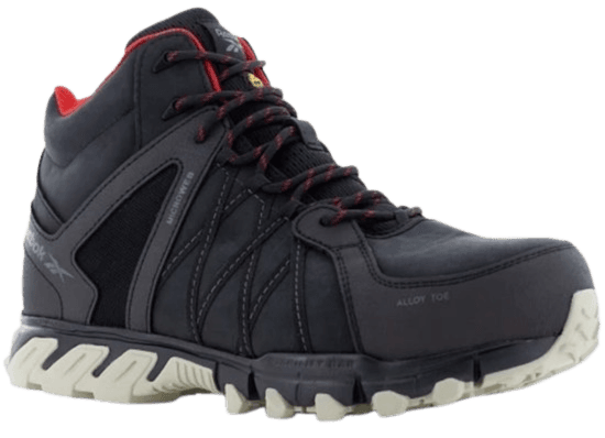 Sfeerbeeld Reebok Trail Grip 1052 S3