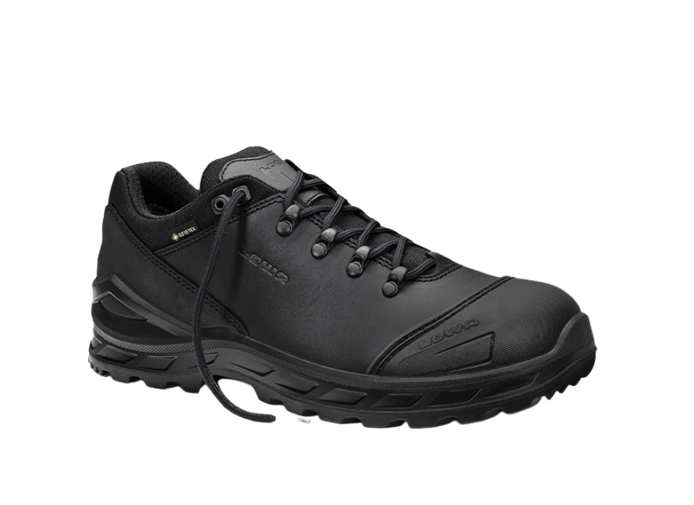 Sfeer beeld LEANDRO Work LX Pro GTX Lo S3S CI
