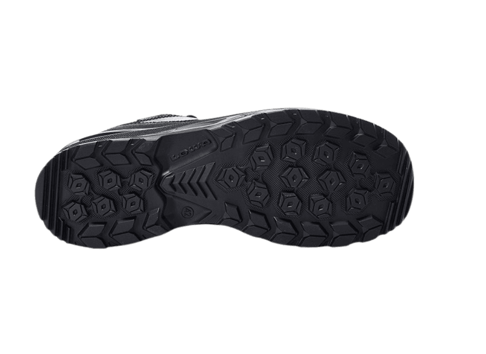 Zool LEANDRO Work LX Pro GTX Lo S3S CI