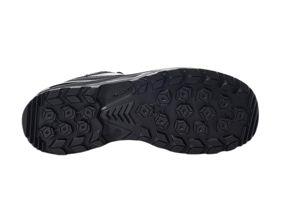 Zool LEANDRO Work LX Pro GTX Lo S3S CI