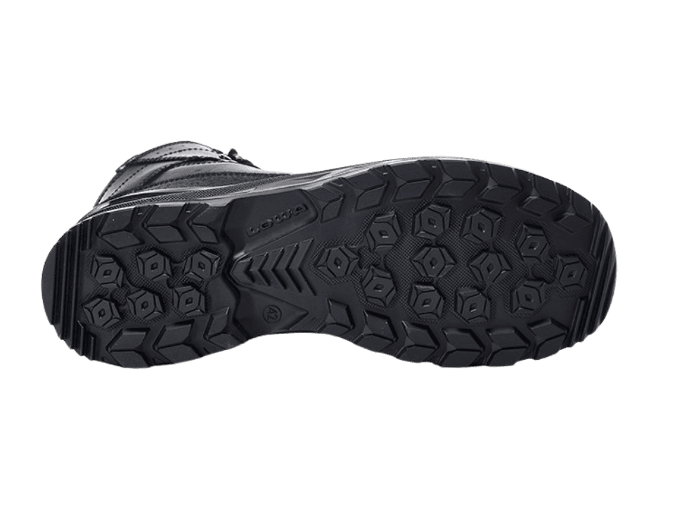 Sohle Lowa Leandro Work LX PRO GTX Mid 5880 S3S CI