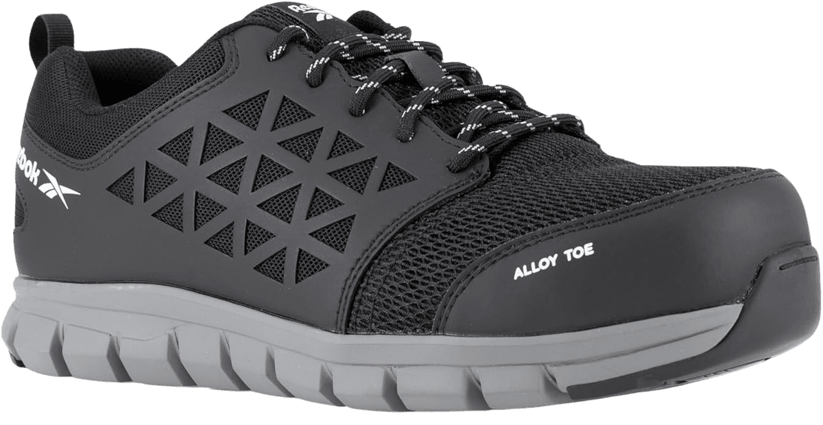 Atmospheric image Reebok 1031 S1P low