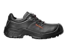 Rechte Ansicht Elten RENZO Low ESD S3