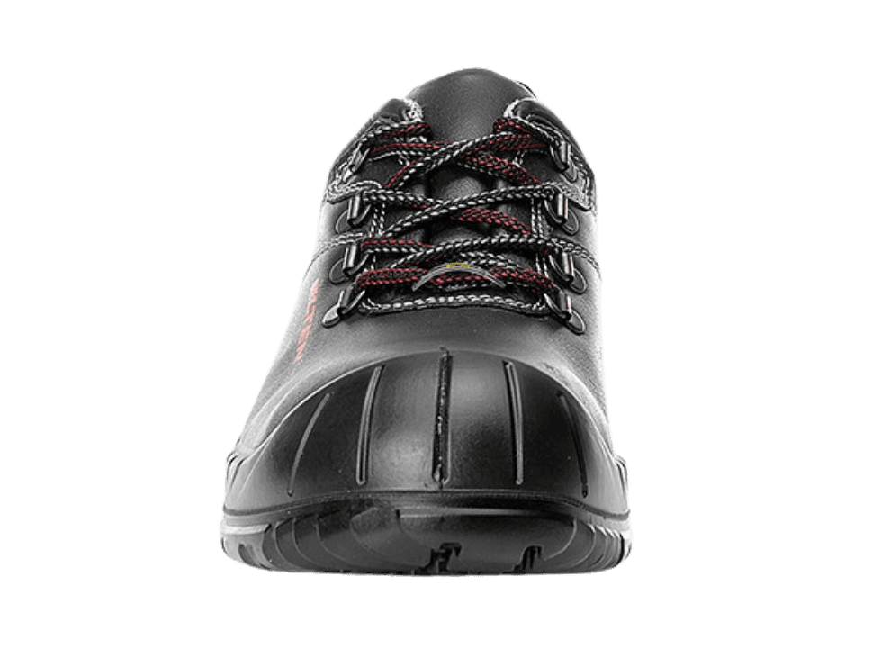 Vorderansicht Elten Renzo Low ESD S3