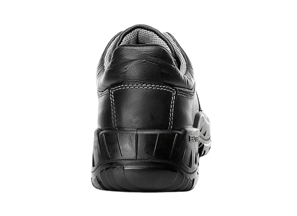 Achter aanzicht Elten Renzo Low ESD S3