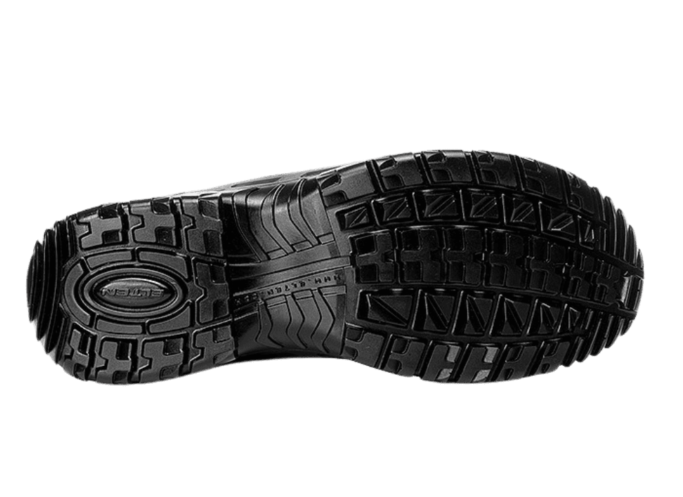 Sole Elten Renzo Low ESD S3