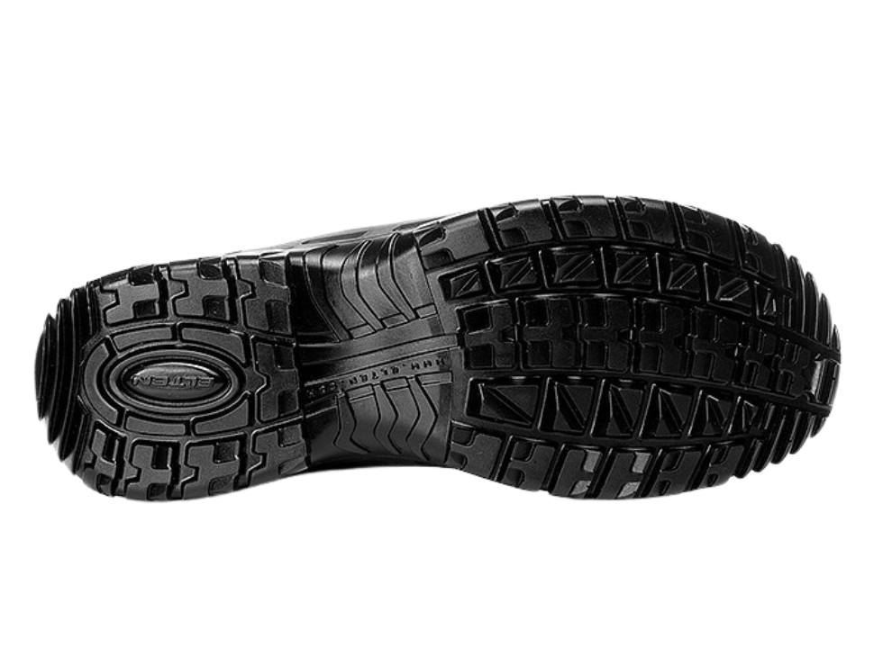 Sole Elten Renzo Low ESD S3