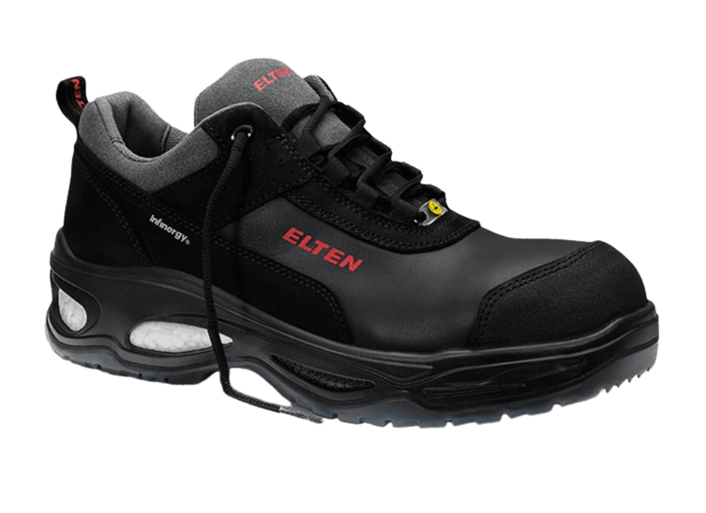 Sfeerbeeld Elten S3 MILES Low ESD