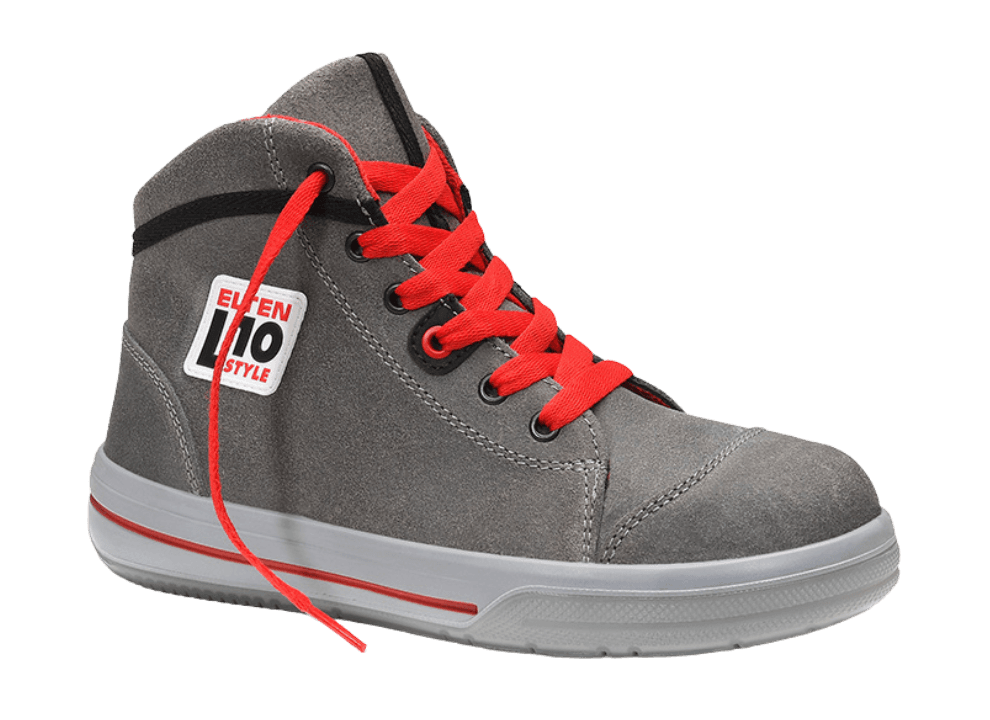 Stimmungsbild Elten VINTAGE Mid ESD S3