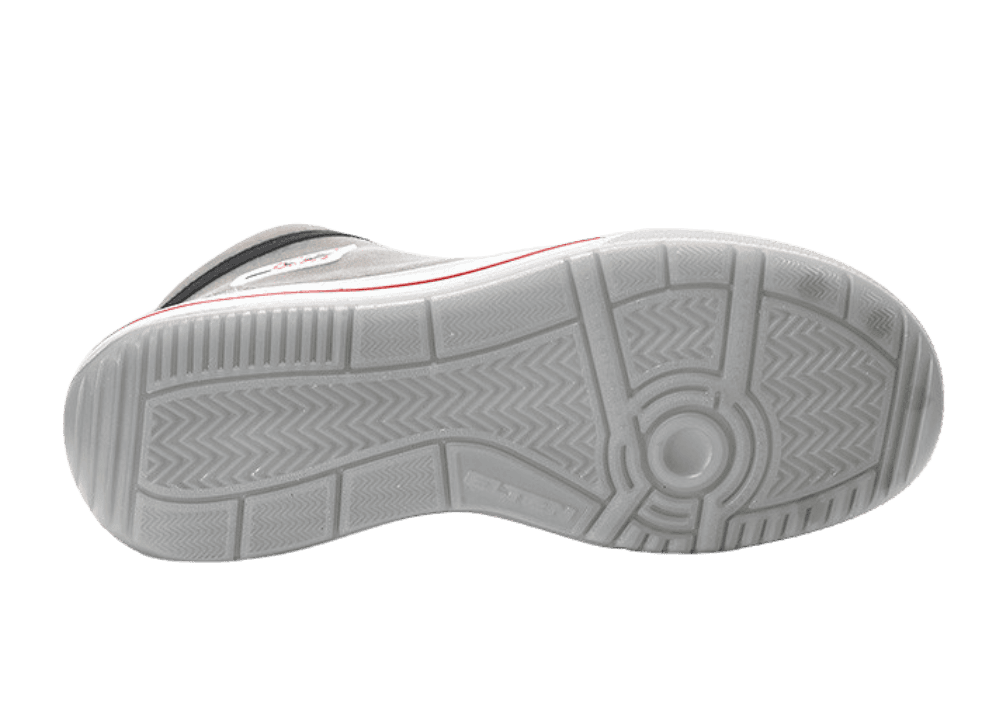 Sohle Elten VINTAGE Mid ESD S3