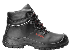 Right view of Elten Renzo mid ESD S3