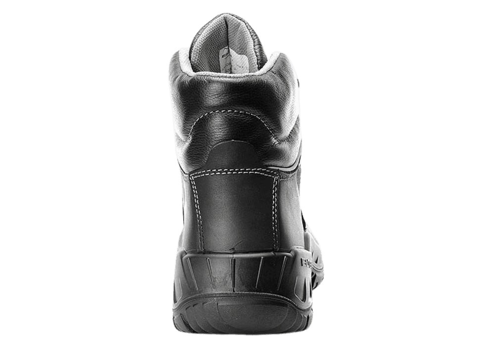 Hinteransicht Elten Renzo mid ESD S3