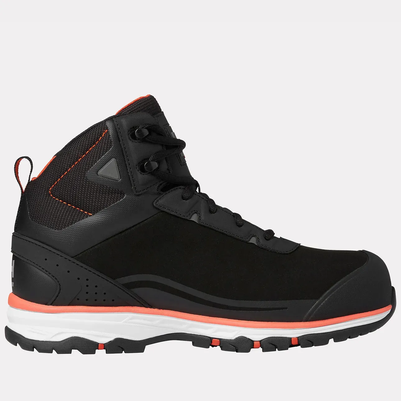 Rechte Ansicht Helly Hansen Chelsea Evo 2