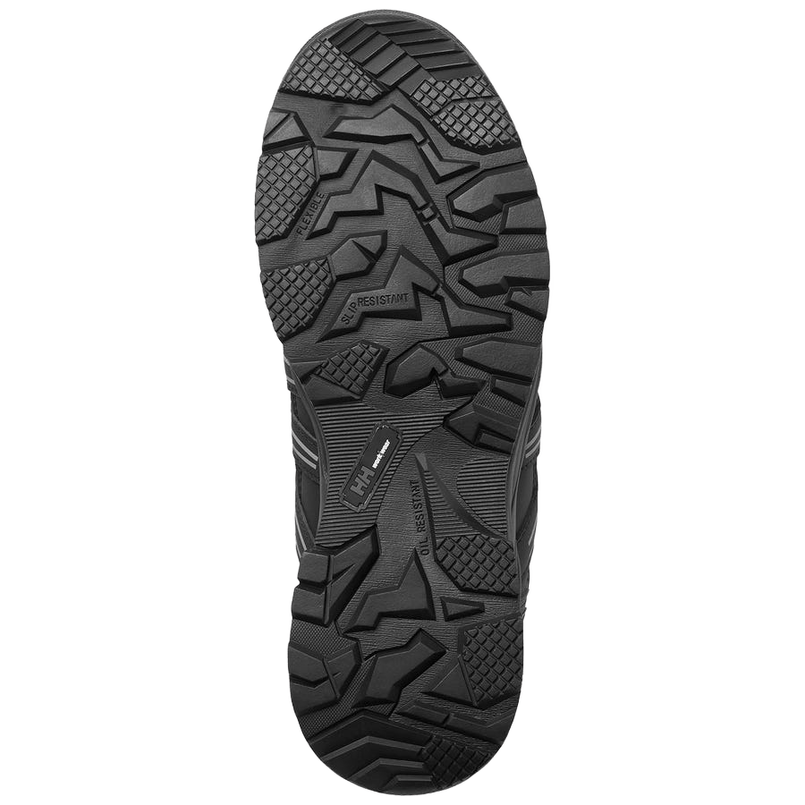 78424 930 8 sole4