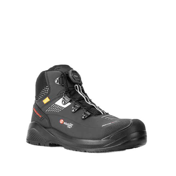 9b0130 0e26c4a2bf174287afd2079ce33f7a5b~mv2