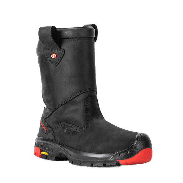 9b0130 222797c274cc4dfd89529827a1b27127~mv2