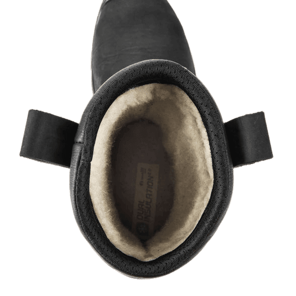 9b0130 2676dd48f425406ab2a2b815352a7195~mv2