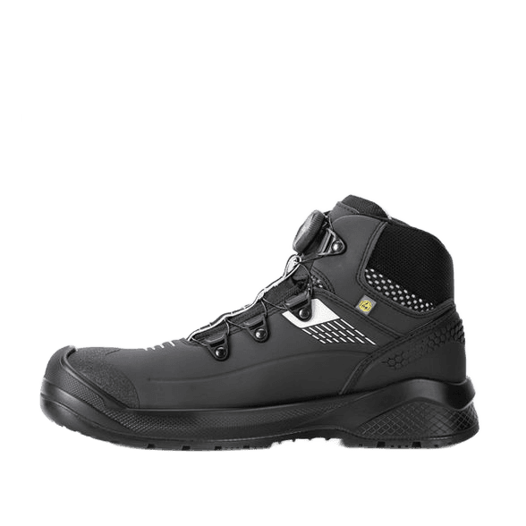 9b0130 28bd34baf6d24b0c8edc120cef4f0739~mv2