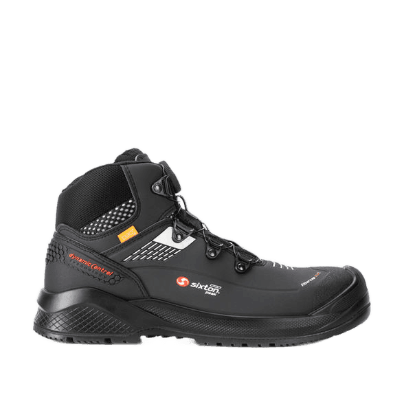 9b0130 3dfbe97eb9aa4c9c9cabd770b30a88a7~mv2