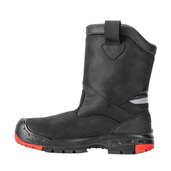 9b0130 43db7fcf768d45548f33eb1d7ddd3a92~mv2