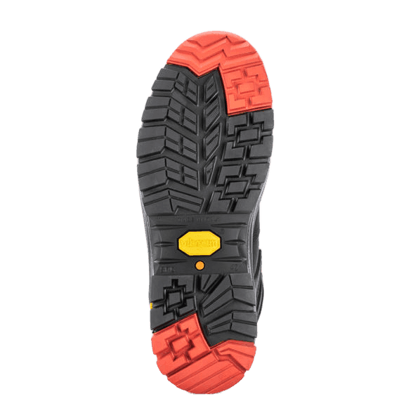 9b0130 80e6177caa6944f298f79dfa33c27acb~mv2