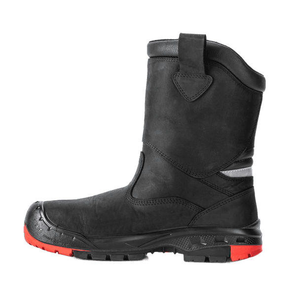 9b0130 85eb0fc9d3494ba79c5af8bd60e042b9~mv2