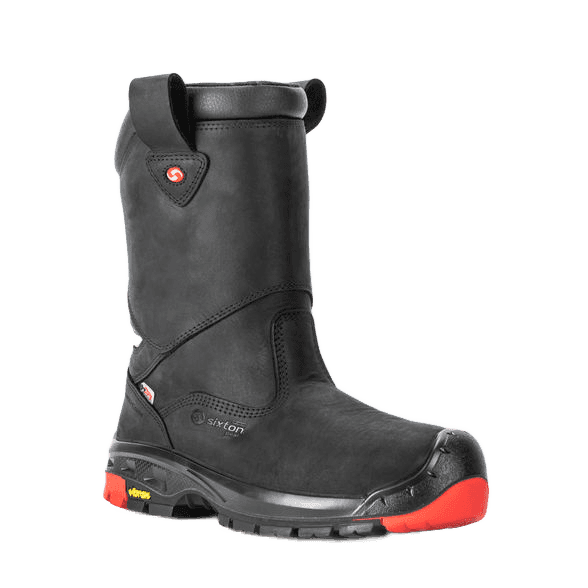 9b0130 87b607e5f56e414ead2b567b52a64f37~mv2