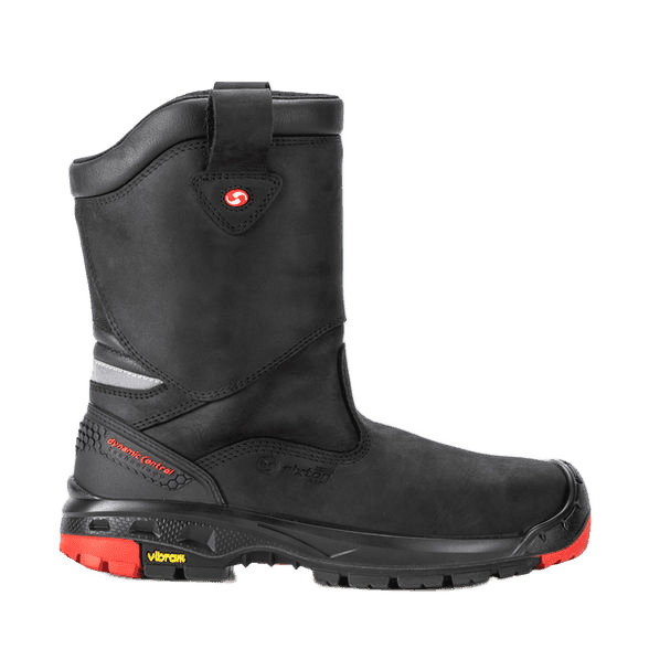 9b0130 b543d9a3b2fa4b24ac283637a2d5fc13~mv2