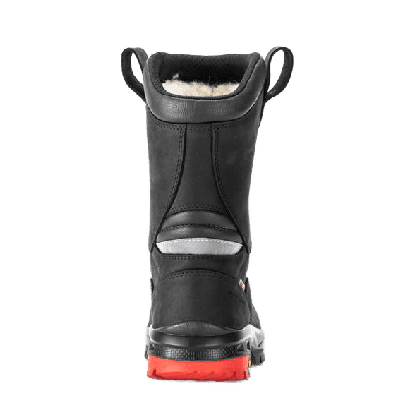 9b0130 d9f1e57de5144b99af0d15aa68368bd5~mv2