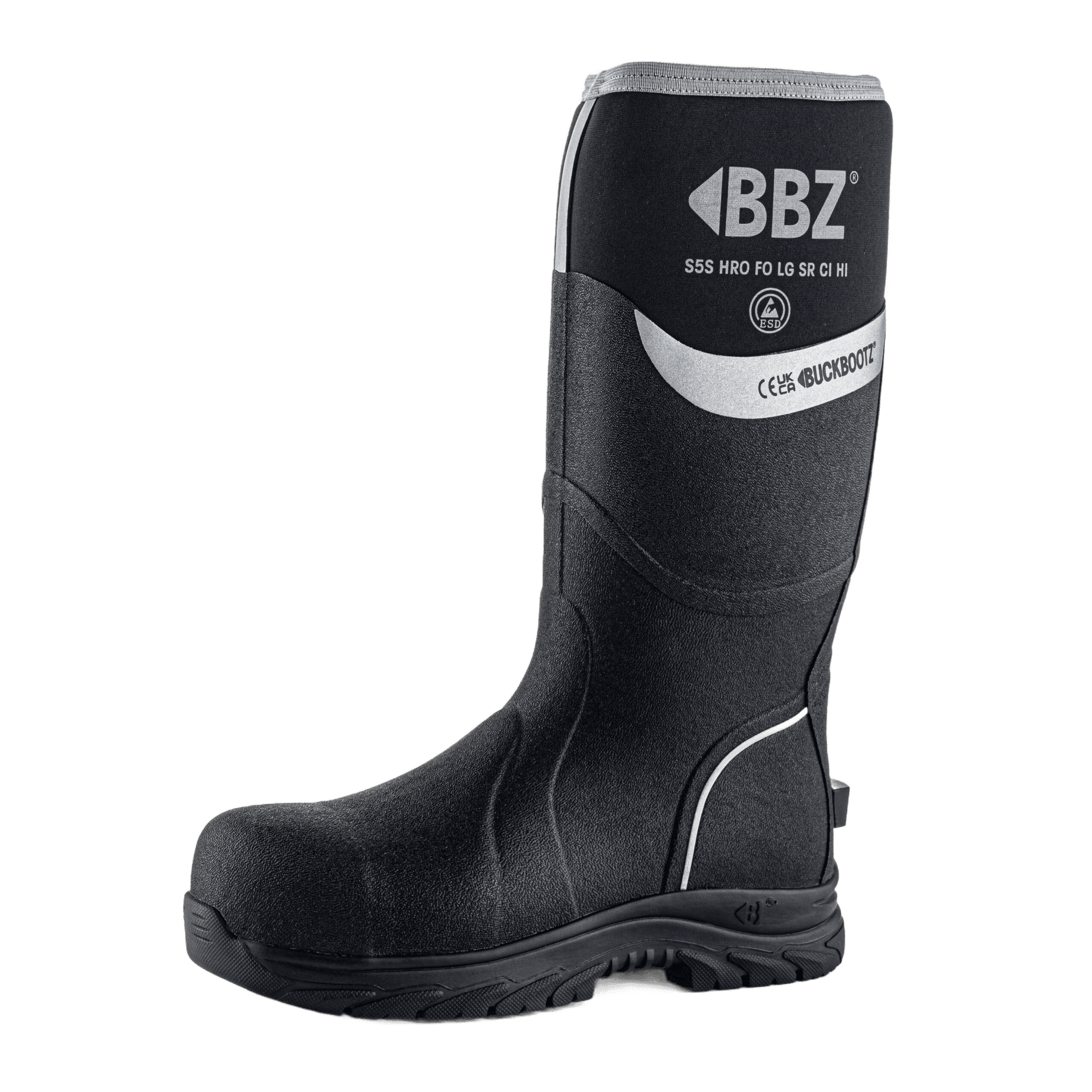 BBZ6000BKNM L 1 scaled