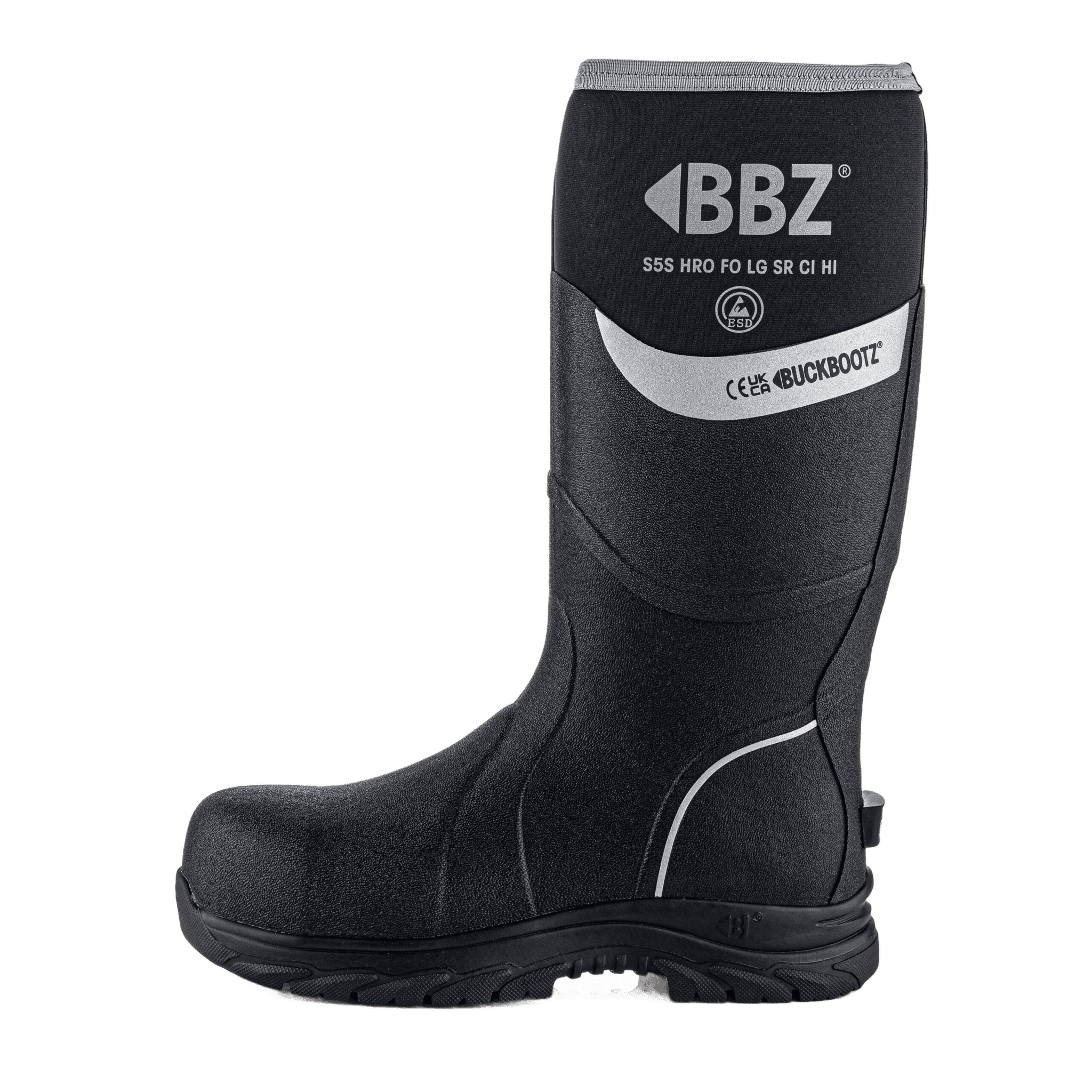 BBZ6000BKNM L 2 scaled