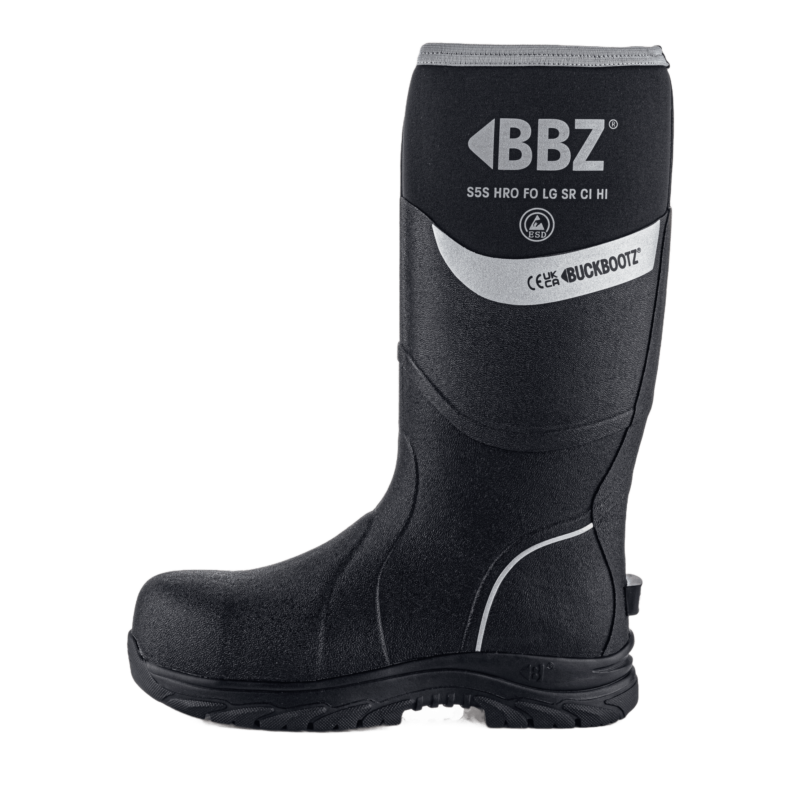 BBZ6000BKNM L 2 scaled