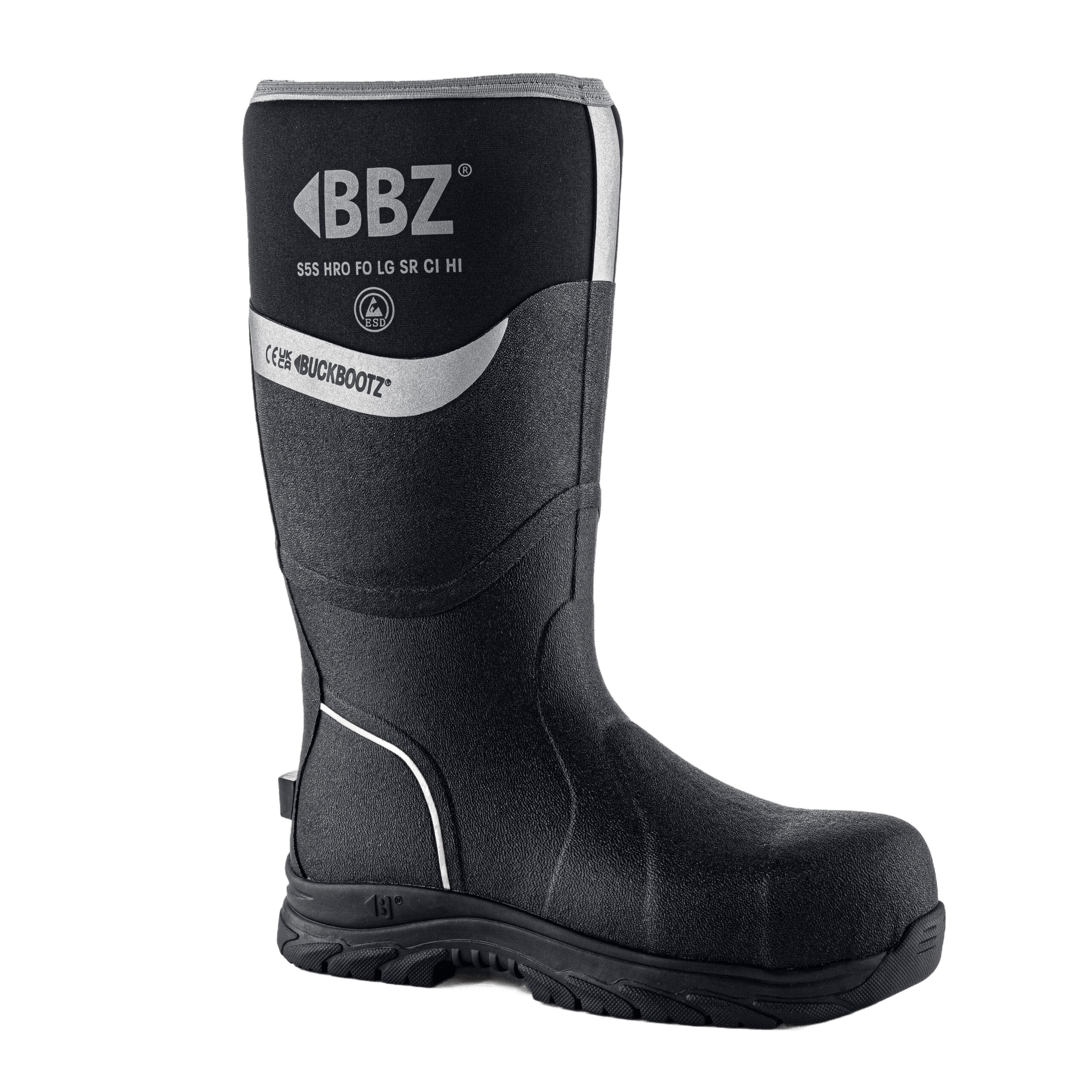 BBZ6000BKNM R 1 scaled