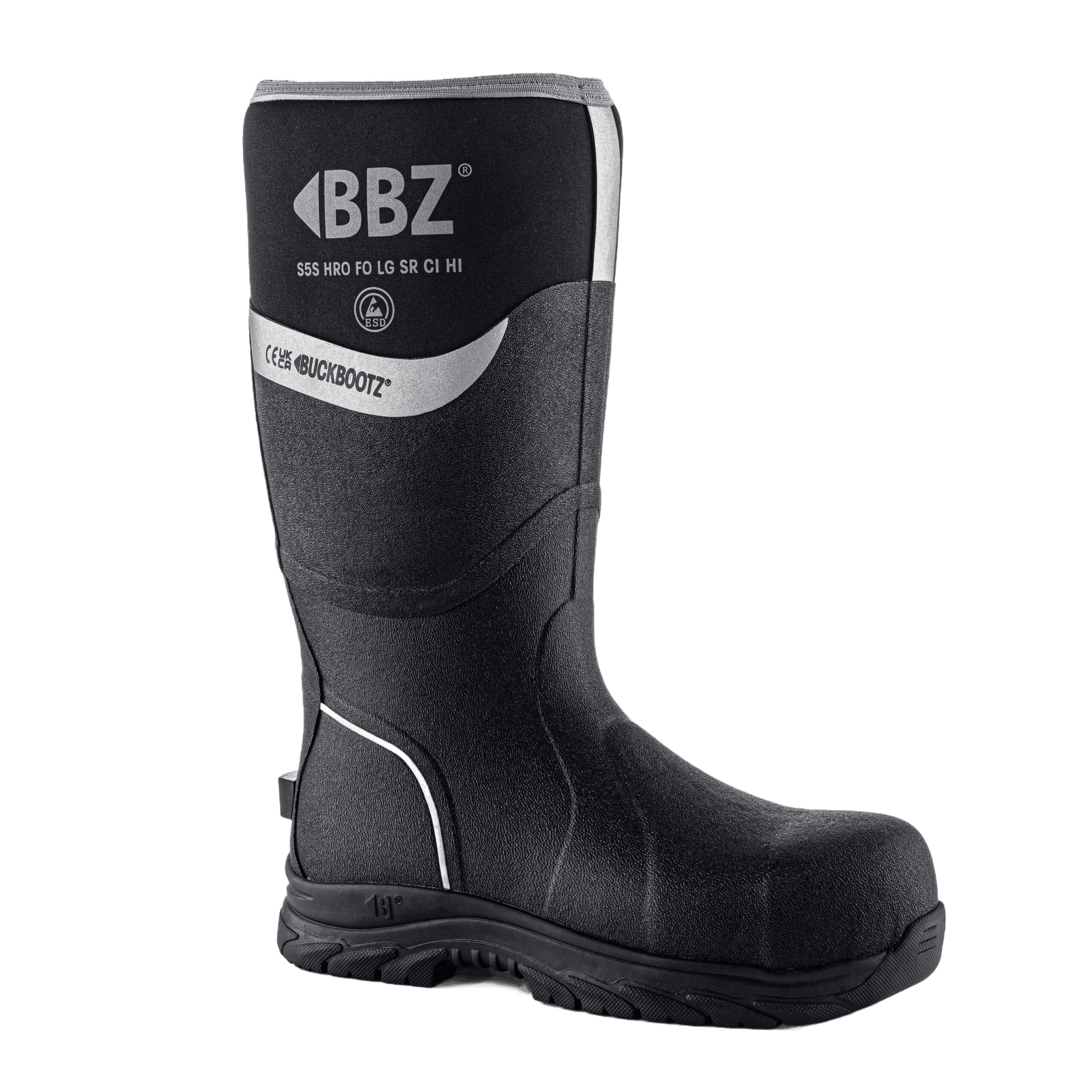 BBZ6000BKNM R 1 scaled