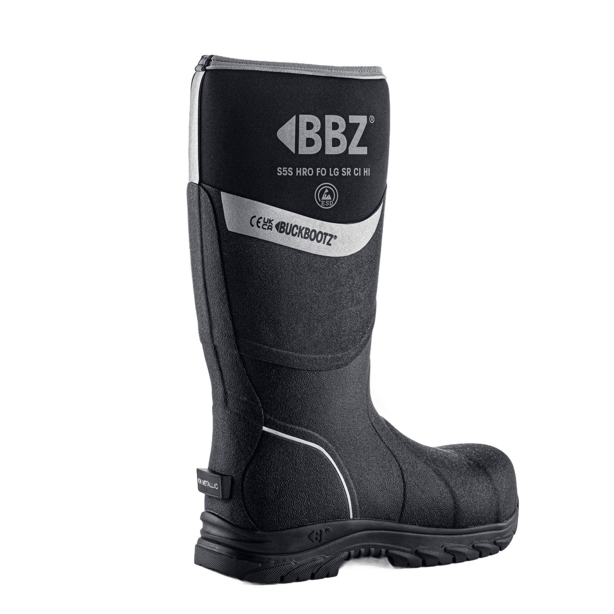 BBZ6000BKNM R 3 scaled